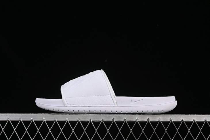 Picture of Kobe Shoes _SKUfw19954197373543244fw